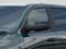 2027 RAM 1500 Warlock