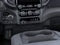2027 RAM 1500 Warlock