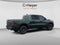 2027 RAM 1500 Warlock