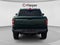 2027 RAM 1500 Warlock