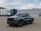 2027 RAM 1500 Warlock