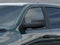 2027 RAM 1500 Warlock