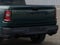 2027 RAM 1500 Warlock