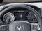 2027 RAM 1500 Warlock