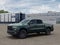 2027 RAM 1500 Warlock