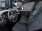 2027 RAM 1500 Warlock