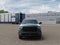 2027 RAM 1500 Warlock