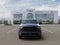 2026 RAM 1500 RAM 1500 WARLOCK CREW CAB 4X4 5'7' BOX