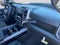 2027 RAM 1500 Express
