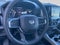 2027 RAM 1500 Express