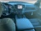 2027 RAM 1500 Express