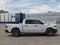 2026 RAM 1500 RAM 1500 WARLOCK CREW CAB 4X4 5'7' BOX