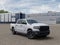 2026 RAM 1500 RAM 1500 WARLOCK CREW CAB 4X4 5'7' BOX