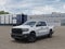 2026 RAM 1500 RAM 1500 WARLOCK CREW CAB 4X4 5'7' BOX