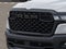 2026 RAM 1500 RAM 1500 WARLOCK CREW CAB 4X4 5'7' BOX