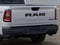 2026 RAM 1500 RAM 1500 WARLOCK CREW CAB 4X4 5'7' BOX