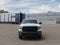 2026 RAM 1500 RAM 1500 WARLOCK CREW CAB 4X4 5'7' BOX