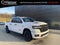 2026 RAM 1500 RAM 1500 EXPRESS CREW CAB 4X4 5'7' BOX