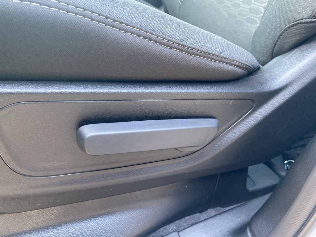 2026 RAM 1500 RAM 1500 EXPRESS CREW CAB 4X4 5'7' BOX