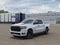 2026 RAM 1500 RAM 1500 EXPRESS CREW CAB 4X4 5'7' BOX