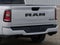2026 RAM 1500 RAM 1500 EXPRESS CREW CAB 4X4 5'7' BOX