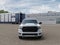 2026 RAM 1500 RAM 1500 EXPRESS CREW CAB 4X4 5'7' BOX