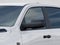 2027 RAM 1500 Warlock