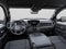 2027 RAM 1500 Warlock