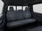 2027 RAM 1500 Warlock