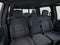 2027 RAM 1500 Warlock