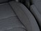 2027 RAM 1500 Warlock