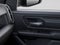 2027 RAM 1500 Warlock