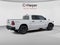 2027 RAM 1500 Warlock