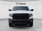 2027 RAM 1500 Warlock