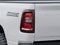 2027 RAM 1500 Warlock