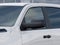 2027 RAM 1500 Warlock