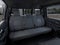 2027 RAM 1500 Warlock