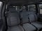 2027 RAM 1500 Warlock