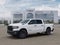 2027 RAM 1500 Warlock