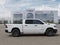 2027 RAM 1500 Warlock
