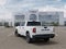 2027 RAM 1500 Warlock