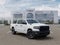 2027 RAM 1500 Warlock