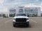 2027 RAM 1500 Warlock