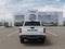 2027 RAM 1500 Warlock