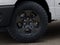 2027 RAM 1500 Warlock