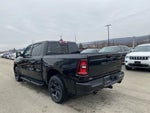 2026 RAM 1500 RAM 1500 EXPRESS CREW CAB 4X4 5'7' BOX