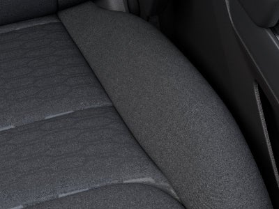 2026 RAM 1500 RAM 1500 EXPRESS CREW CAB 4X4 5'7' BOX