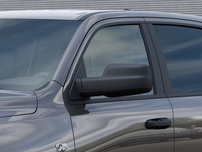 2026 RAM 1500 RAM 1500 EXPRESS CREW CAB 4X4 5'7' BOX