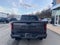 2026 RAM 1500 RAM 1500 EXPRESS CREW CAB 4X4 5'7' BOX