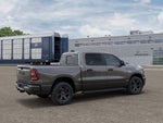 2026 RAM 1500 RAM 1500 EXPRESS CREW CAB 4X4 5'7' BOX